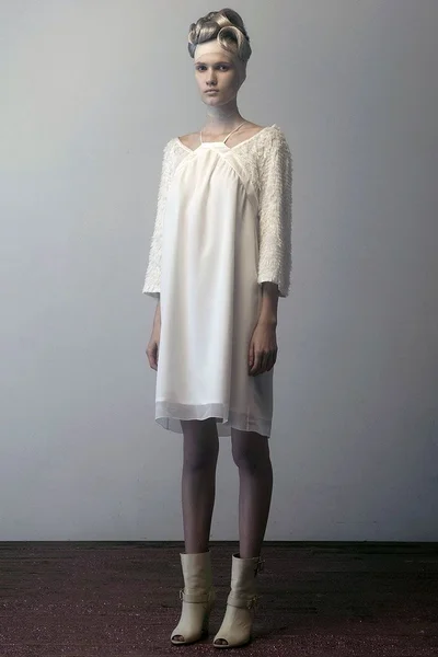 Look 2